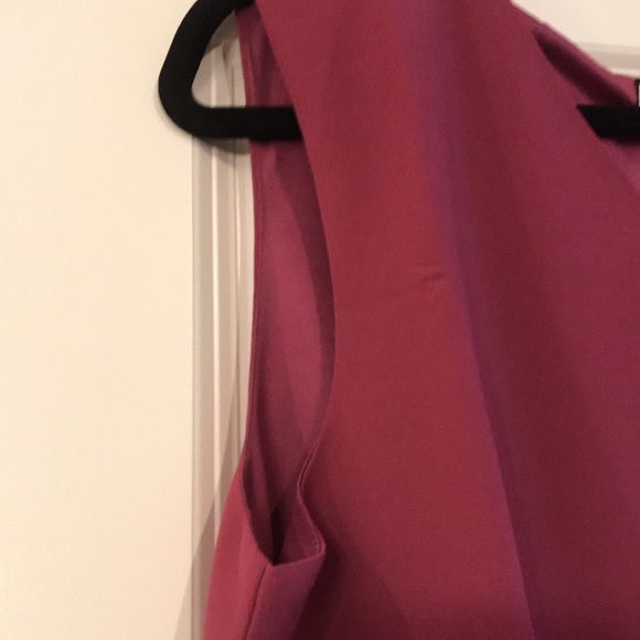 FASHION TOP 🖤 - Picture 3 of 3